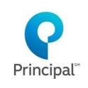 Principal Financial Image