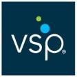 VSP Vision Image